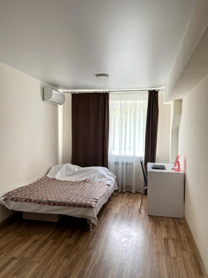 基輔A-Lya House公寓 外观 照片
